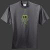 HiDensi T 100% Cotton T Shirt Thumbnail
