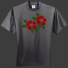 HiDensi T 100% Cotton T Shirt Thumbnail
