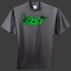 HiDensi T 100% Cotton T Shirt Thumbnail