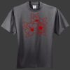 HiDensi T 100% Cotton T Shirt Thumbnail