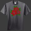 HiDensi T 100% Cotton T Shirt Thumbnail