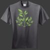 HiDensi T 100% Cotton T Shirt Thumbnail