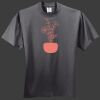 HiDensi T 100% Cotton T Shirt Thumbnail