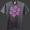 HiDensi T 100% Cotton T Shirt Thumbnail