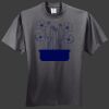 HiDensi T 100% Cotton T Shirt Thumbnail