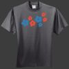 HiDensi T 100% Cotton T Shirt Thumbnail