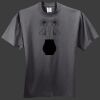HiDensi T 100% Cotton T Shirt Thumbnail