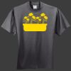 HiDensi T 100% Cotton T Shirt Thumbnail