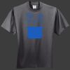 HiDensi T 100% Cotton T Shirt Thumbnail