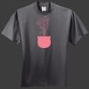 HiDensi T 100% Cotton T Shirt Thumbnail