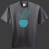HiDensi T 100% Cotton T Shirt Thumbnail