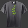 HiDensi T 100% Cotton T Shirt Thumbnail