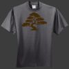 HiDensi T 100% Cotton T Shirt Thumbnail