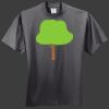 HiDensi T 100% Cotton T Shirt Thumbnail
