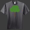 HiDensi T 100% Cotton T Shirt Thumbnail