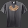 HiDensi T 100% Cotton T Shirt Thumbnail