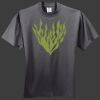 HiDensi T 100% Cotton T Shirt Thumbnail