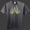 HiDensi T 100% Cotton T Shirt Thumbnail