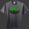 HiDensi T 100% Cotton T Shirt Thumbnail
