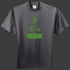HiDensi T 100% Cotton T Shirt Thumbnail