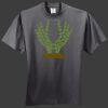 HiDensi T 100% Cotton T Shirt Thumbnail
