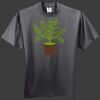 HiDensi T 100% Cotton T Shirt Thumbnail