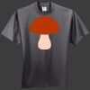 HiDensi T 100% Cotton T Shirt Thumbnail