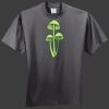 HiDensi T 100% Cotton T Shirt Thumbnail