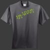 HiDensi T 100% Cotton T Shirt Thumbnail