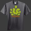 HiDensi T 100% Cotton T Shirt Thumbnail