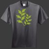 HiDensi T 100% Cotton T Shirt Thumbnail