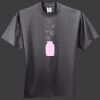 HiDensi T 100% Cotton T Shirt Thumbnail