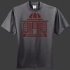 HiDensi T 100% Cotton T Shirt Thumbnail