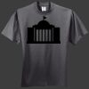 HiDensi T 100% Cotton T Shirt Thumbnail