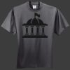 HiDensi T 100% Cotton T Shirt Thumbnail