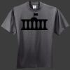 HiDensi T 100% Cotton T Shirt Thumbnail