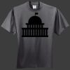 HiDensi T 100% Cotton T Shirt Thumbnail