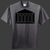 HiDensi T 100% Cotton T Shirt Thumbnail