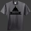 HiDensi T 100% Cotton T Shirt Thumbnail