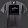 HiDensi T 100% Cotton T Shirt Thumbnail