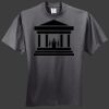 HiDensi T 100% Cotton T Shirt Thumbnail