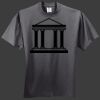HiDensi T 100% Cotton T Shirt Thumbnail