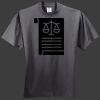 HiDensi T 100% Cotton T Shirt Thumbnail