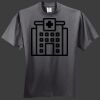 HiDensi T 100% Cotton T Shirt Thumbnail