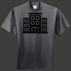 HiDensi T 100% Cotton T Shirt Thumbnail
