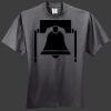 HiDensi T 100% Cotton T Shirt Thumbnail