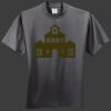 HiDensi T 100% Cotton T Shirt Thumbnail