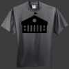 HiDensi T 100% Cotton T Shirt Thumbnail