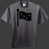 HiDensi T 100% Cotton T Shirt Thumbnail