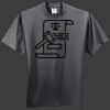 HiDensi T 100% Cotton T Shirt Thumbnail